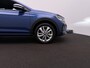 Volkswagen Taigo 1.0 TSI R-Line Edition | Panodak | PDC | ACC | Virtual | Clima |