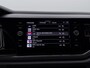 Volkswagen Taigo 1.0 TSI R-Line Edition | Panodak | PDC | ACC | Virtual | Clima |