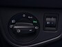 Volkswagen Taigo 1.0 TSI R-Line Edition | Panodak | PDC | ACC | Virtual | Clima |