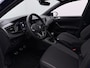 Volkswagen Taigo 1.0 TSI R-Line Edition | Panodak | PDC | ACC | Virtual | Clima |