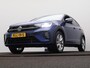 Volkswagen Taigo 1.0 TSI R-Line Edition | Panodak | PDC | ACC | Virtual | Clima |