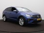 Volkswagen Taigo 1.0 TSI R-Line Edition | Panodak | PDC | ACC | Virtual | Clima |