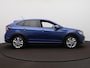 Volkswagen Taigo 1.0 TSI R-Line Edition | Panodak | PDC | ACC | Virtual | Clima |