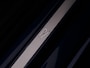 Volkswagen Taigo 1.0 TSI R-Line Edition | Panodak | PDC | ACC | Virtual | Clima |