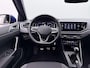 Volkswagen Taigo 1.0 TSI R-Line Edition | Panodak | PDC | ACC | Virtual | Clima |