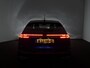 Volkswagen Taigo 1.0 TSI R-Line Edition | Panodak | PDC | ACC | Virtual | Clima |