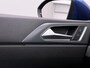 Volkswagen Taigo 1.0 TSI R-Line Edition | Panodak | PDC | ACC | Virtual | Clima |