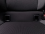 Volkswagen Taigo 1.0 TSI R-Line Edition | Panodak | PDC | ACC | Virtual | Clima |