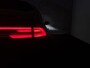Volkswagen Taigo 1.0 TSI R-Line Edition | Panodak | PDC | ACC | Virtual | Clima |