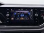 Volkswagen Taigo 1.0 TSI R-Line Edition | Panodak | PDC | ACC | Virtual | Clima |