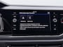 Volkswagen Taigo 1.0 TSI R-Line Edition | Panodak | PDC | ACC | Virtual | Clima |