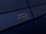 Volkswagen Taigo 1.0 TSI R-Line Edition | Panodak | PDC | ACC | Virtual | Clima |