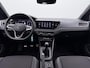 Volkswagen Taigo 1.0 TSI R-Line Edition | Panodak | PDC | ACC | Virtual | Clima |