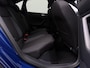 Volkswagen Taigo 1.0 TSI R-Line Edition | Panodak | PDC | ACC | Virtual | Clima |