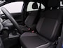 Volkswagen Taigo 1.0 TSI R-Line Edition | Panodak | PDC | ACC | Virtual | Clima |