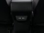 Volkswagen Taigo 1.0 TSI R-Line Edition | Panodak | PDC | ACC | Virtual | Clima |