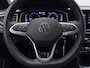 Volkswagen Taigo 1.0 TSI R-Line Edition | Panodak | PDC | ACC | Virtual | Clima |