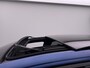 Volkswagen Taigo 1.0 TSI R-Line Edition | Panodak | PDC | ACC | Virtual | Clima |
