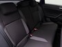 Volkswagen Taigo 1.0 TSI R-Line Edition | Panodak | PDC | ACC | Virtual | Clima |