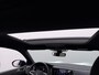Volkswagen Taigo 1.0 TSI R-Line Edition | Panodak | PDC | ACC | Virtual | Clima |