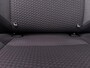 Volkswagen Taigo 1.0 TSI R-Line Edition | Panodak | PDC | ACC | Virtual | Clima |