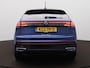 Volkswagen Taigo 1.0 TSI R-Line Edition | Panodak | PDC | ACC | Virtual | Clima |