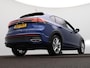 Volkswagen Taigo 1.0 TSI R-Line Edition | Panodak | PDC | ACC | Virtual | Clima |