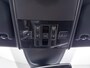 Volkswagen Taigo 1.0 TSI R-Line Edition | Panodak | PDC | ACC | Virtual | Clima |