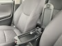 Toyota Yaris 1.5 Hybrid 115 Business Parkeersensoren rondom, Stoelverwarming, Achteruitrij camera, Adaptieve cruise control, Apple CarPlay/Android Auto