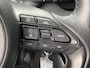 Toyota Yaris 1.5 Hybrid 115 Business Parkeersensoren rondom, Stoelverwarming, Achteruitrij camera, Adaptieve cruise control, Apple CarPlay/Android Auto
