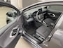 Toyota Yaris 1.5 Hybrid 115 Business Parkeersensoren rondom, Stoelverwarming, Achteruitrij camera, Adaptieve cruise control, Apple CarPlay/Android Auto