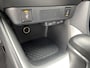 Toyota Yaris 1.5 Hybrid 115 Business Parkeersensoren rondom, Stoelverwarming, Achteruitrij camera, Adaptieve cruise control, Apple CarPlay/Android Auto