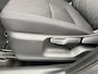 Toyota Yaris 1.5 Hybrid 115 Business Parkeersensoren rondom, Stoelverwarming, Achteruitrij camera, Adaptieve cruise control, Apple CarPlay/Android Auto