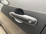 Toyota Yaris 1.5 Hybrid 115 Business Parkeersensoren rondom, Stoelverwarming, Achteruitrij camera, Adaptieve cruise control, Apple CarPlay/Android Auto