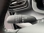 Toyota Yaris 1.5 Hybrid 115 Business Parkeersensoren rondom, Stoelverwarming, Achteruitrij camera, Adaptieve cruise control, Apple CarPlay/Android Auto