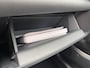 Toyota Yaris 1.5 Hybrid 115 Business Parkeersensoren rondom, Stoelverwarming, Achteruitrij camera, Adaptieve cruise control, Apple CarPlay/Android Auto