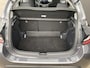 Toyota Yaris 1.5 Hybrid 115 Business Parkeersensoren rondom, Stoelverwarming, Achteruitrij camera, Adaptieve cruise control, Apple CarPlay/Android Auto