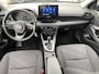 Toyota Yaris 1.5 Hybrid 115 Business Parkeersensoren rondom, Stoelverwarming, Achteruitrij camera, Adaptieve cruise control, Apple CarPlay/Android Auto