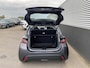 Toyota Yaris 1.5 Hybrid 115 Business Parkeersensoren rondom, Stoelverwarming, Achteruitrij camera, Adaptieve cruise control, Apple CarPlay/Android Auto