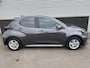 Toyota Yaris 1.5 Hybrid 115 Business Parkeersensoren rondom, Stoelverwarming, Achteruitrij camera, Adaptieve cruise control, Apple CarPlay/Android Auto