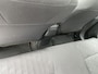 Toyota Yaris 1.5 Hybrid 115 Business Parkeersensoren rondom, Stoelverwarming, Achteruitrij camera, Adaptieve cruise control, Apple CarPlay/Android Auto