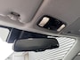Toyota Yaris 1.5 Hybrid 115 Business Parkeersensoren rondom, Stoelverwarming, Achteruitrij camera, Adaptieve cruise control, Apple CarPlay/Android Auto