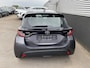 Toyota Yaris 1.5 Hybrid 115 Business Parkeersensoren rondom, Stoelverwarming, Achteruitrij camera, Adaptieve cruise control, Apple CarPlay/Android Auto