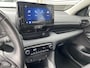 Toyota Yaris 1.5 Hybrid 115 Business Parkeersensoren rondom, Stoelverwarming, Achteruitrij camera, Adaptieve cruise control, Apple CarPlay/Android Auto