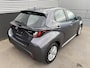 Toyota Yaris 1.5 Hybrid 115 Business Parkeersensoren rondom, Stoelverwarming, Achteruitrij camera, Adaptieve cruise control, Apple CarPlay/Android Auto