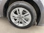 Toyota Yaris 1.5 Hybrid 115 Business Parkeersensoren rondom, Stoelverwarming, Achteruitrij camera, Adaptieve cruise control, Apple CarPlay/Android Auto