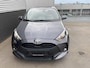 Toyota Yaris 1.5 Hybrid 115 Business Parkeersensoren rondom, Stoelverwarming, Achteruitrij camera, Adaptieve cruise control, Apple CarPlay/Android Auto