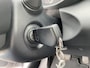 Toyota Yaris 1.5 Hybrid 115 Business Parkeersensoren rondom, Stoelverwarming, Achteruitrij camera, Adaptieve cruise control, Apple CarPlay/Android Auto