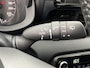 Toyota Yaris 1.5 Hybrid 115 Business Parkeersensoren rondom, Stoelverwarming, Achteruitrij camera, Adaptieve cruise control, Apple CarPlay/Android Auto