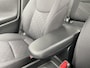 Toyota Yaris 1.5 Hybrid 115 Business Parkeersensoren rondom, Stoelverwarming, Achteruitrij camera, Adaptieve cruise control, Apple CarPlay/Android Auto